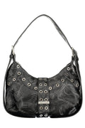 DESIGUAL BORSA DONNA NERO - Grandi Firme Lab
