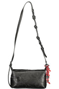 DESIGUAL BORSA DONNA NERO - Grandi Firme Lab