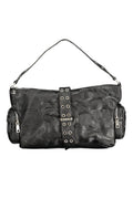 DESIGUAL BORSA DONNA NERO - Grandi Firme Lab
