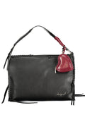 DESIGUAL BORSA DONNA NERO - Grandi Firme Lab