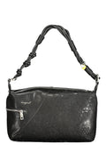 DESIGUAL BORSA DONNA NERO - Grandi Firme Lab