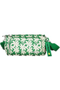 DESIGUAL BORSA DONNA VERDE - Grandi Firme Lab