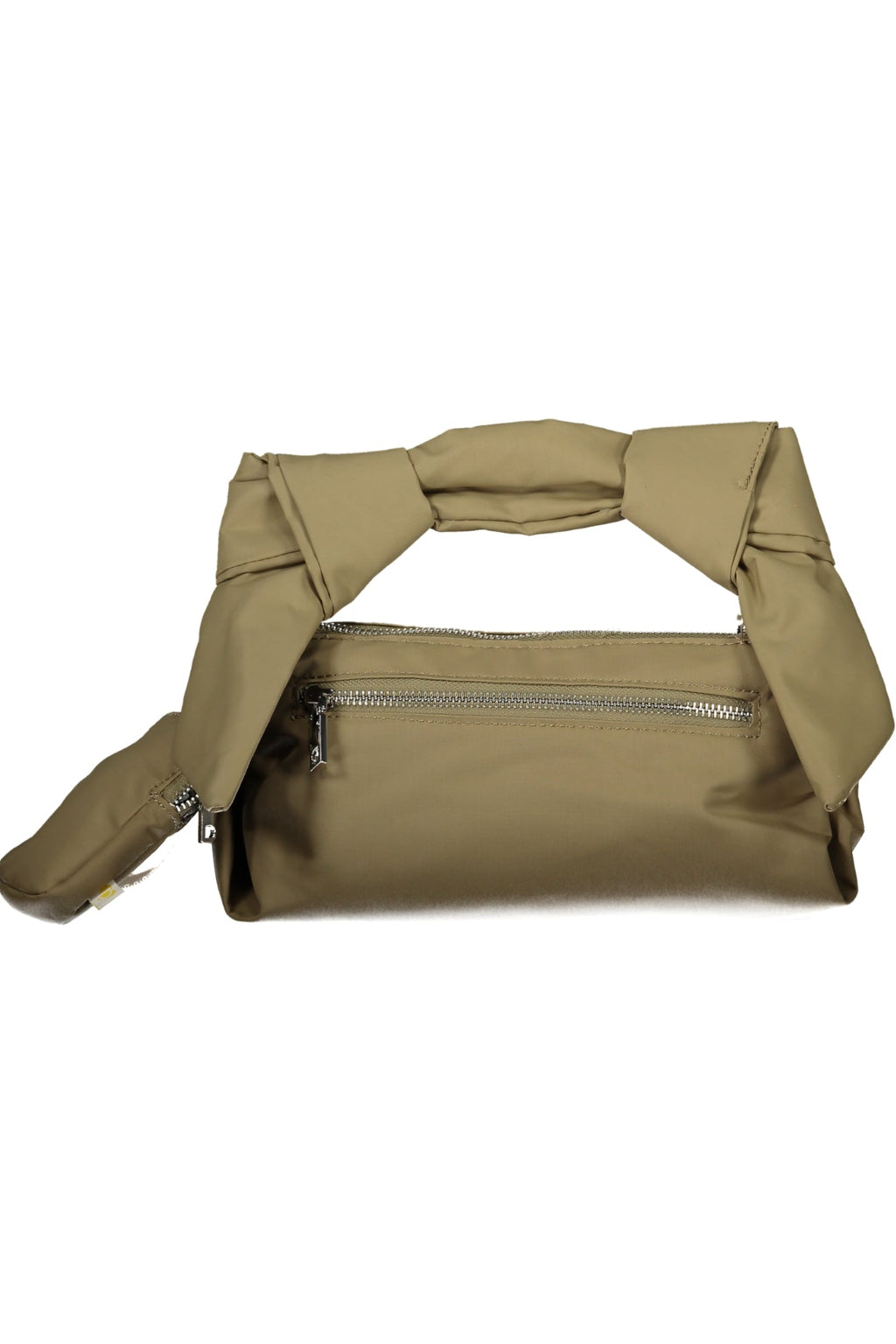 DESIGUAL BORSA DONNA VERDE - Grandi Firme Lab