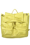 DESIGUAL ZAINO DONNA GIALLO - Grandi Firme Lab