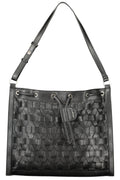 DESIGUAL ZAINO DONNA NERO - Grandi Firme Lab