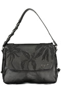 DESIGUAL ZAINO DONNA NERO - Grandi Firme Lab
