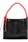 DESIGUAL ZAINO DONNA NERO - Grandi Firme Lab