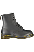DR.MARTENS CALZATURA STIVALE DONNA NERO - Grandi Firme Lab