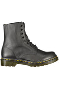 DR.MARTENS CALZATURA STIVALE DONNA NERO - Grandi Firme Lab