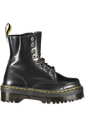 DR.MARTENS CALZATURA STIVALE DONNA NERO - Grandi Firme Lab