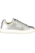 ELLESSE CALZATURA SPORTIVA DONNA ARGENTO - Grandi Firme Lab
