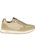 ELLESSE CALZATURA SPORTIVA DONNA BEIGE - Grandi Firme Lab