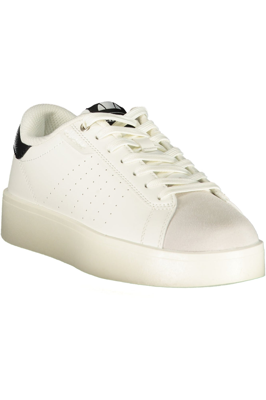 ELLESSE CALZATURA SPORTIVA DONNA BIANCO - Grandi Firme Lab