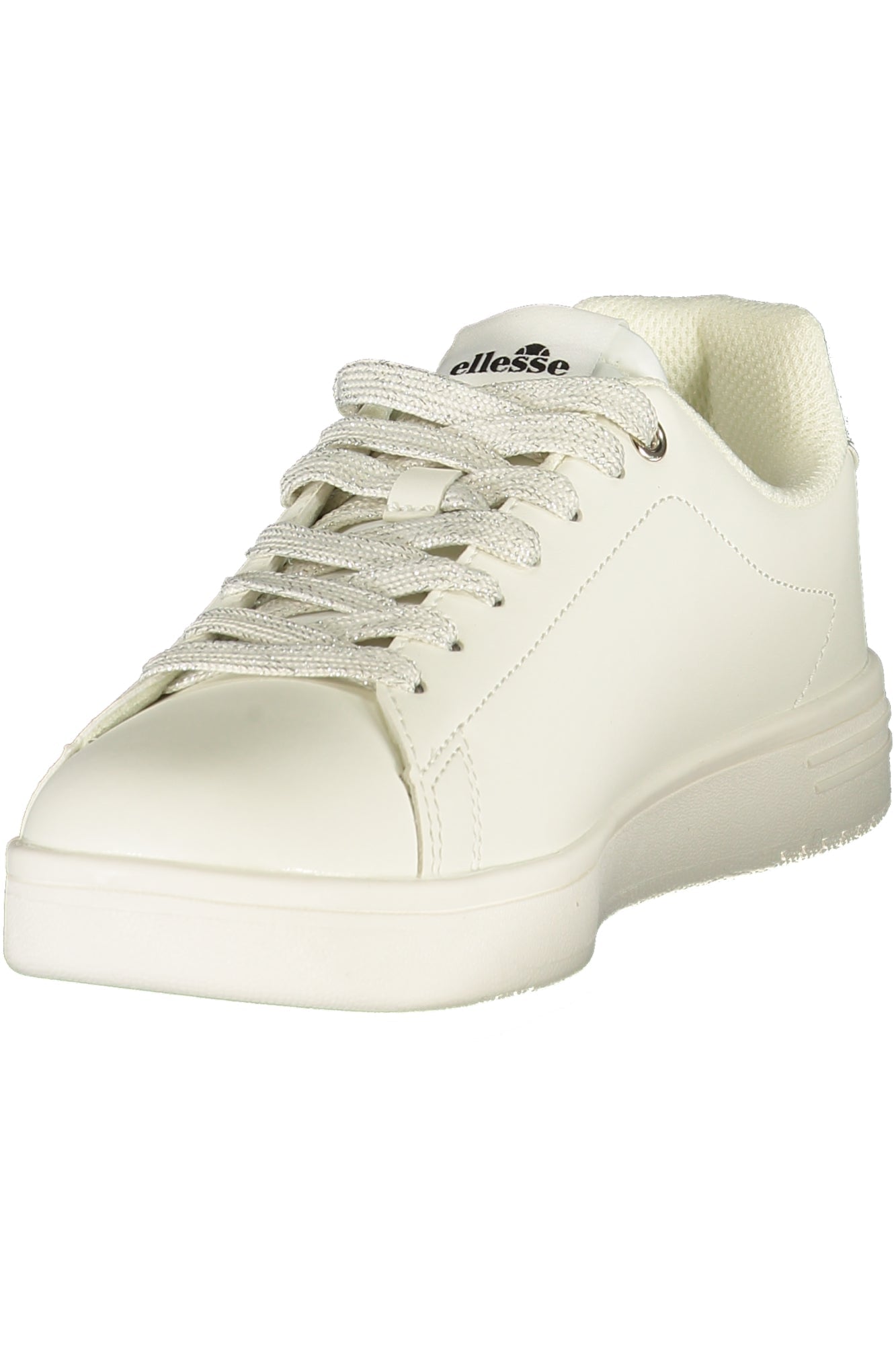 ELLESSE CALZATURA SPORTIVA DONNA BIANCO - Grandi Firme Lab