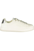 ELLESSE CALZATURA SPORTIVA DONNA BIANCO - Grandi Firme Lab
