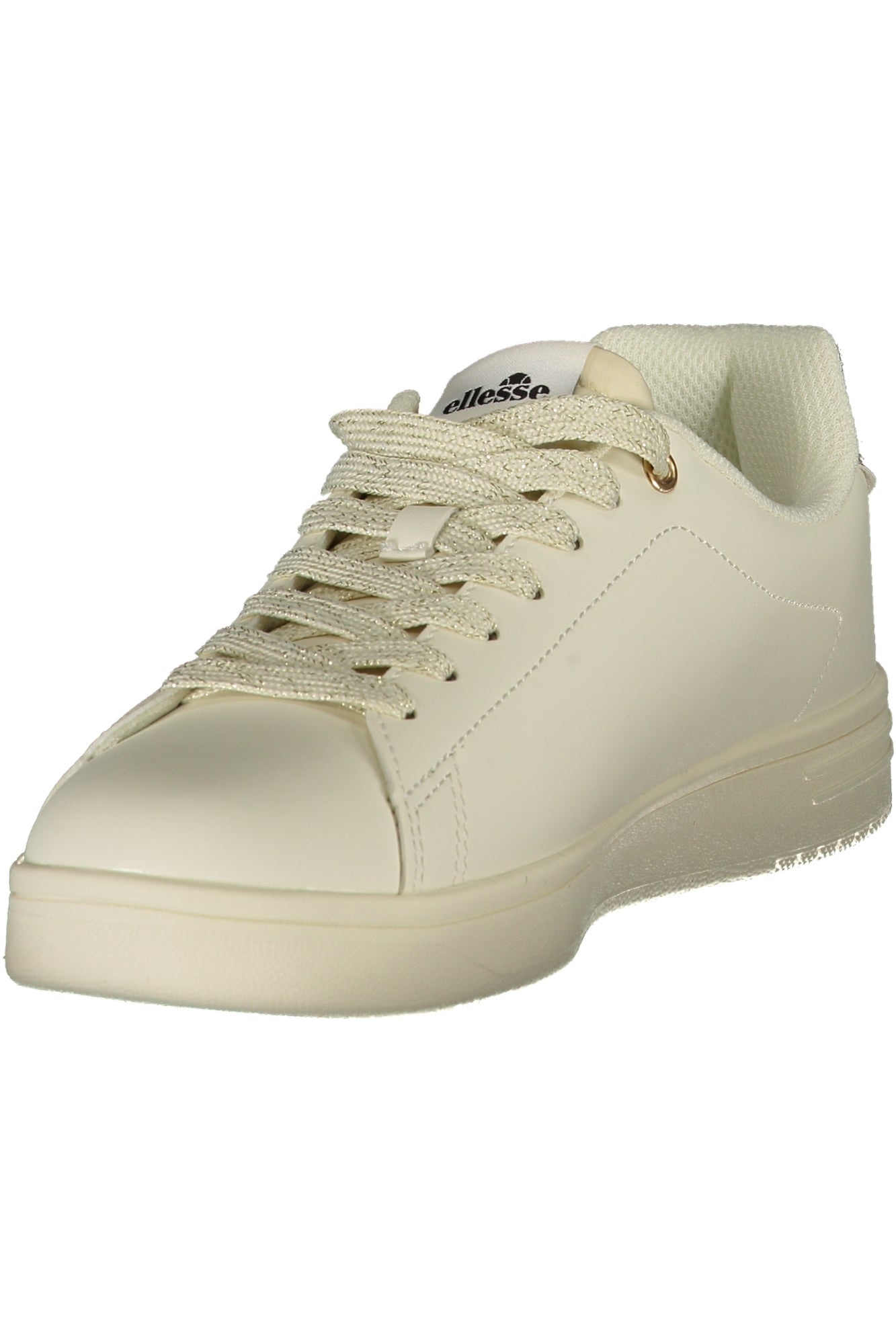 ELLESSE CALZATURA SPORTIVA DONNA BIANCO - Grandi Firme Lab