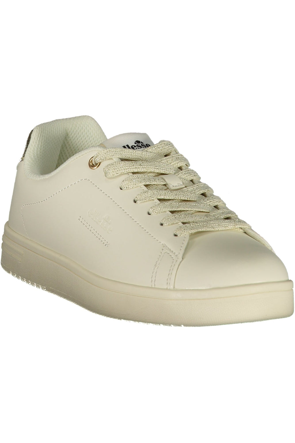 ELLESSE CALZATURA SPORTIVA DONNA BIANCO - Grandi Firme Lab