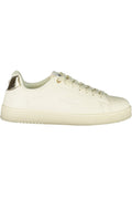 ELLESSE CALZATURA SPORTIVA DONNA BIANCO - Grandi Firme Lab