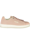 ELLESSE CALZATURA SPORTIVA DONNA ROSA - Grandi Firme Lab