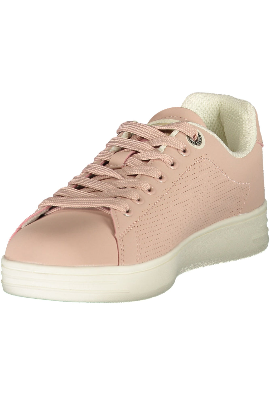 ELLESSE CALZATURA SPORTIVA DONNA ROSA - Grandi Firme Lab