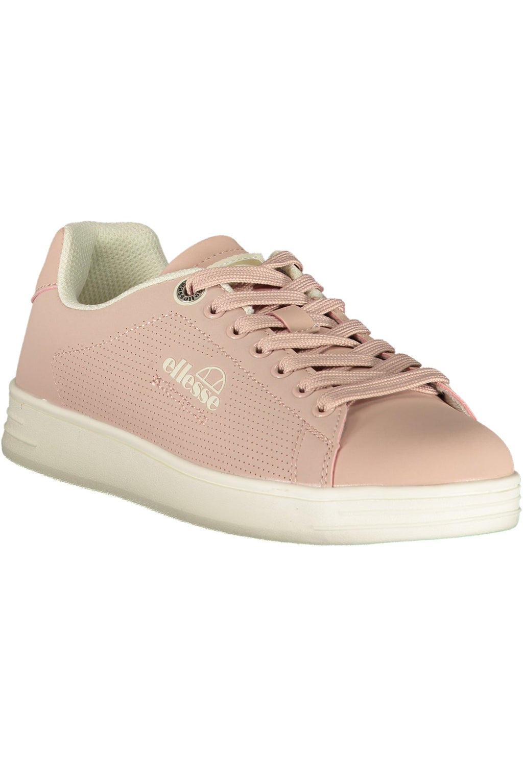 ELLESSE CALZATURA SPORTIVA DONNA ROSA - Grandi Firme Lab