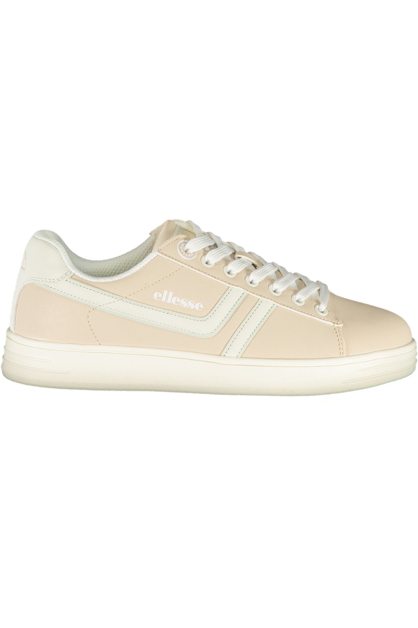 ELLESSE CALZATURA SPORTIVA DONNA ROSA - Grandi Firme Lab