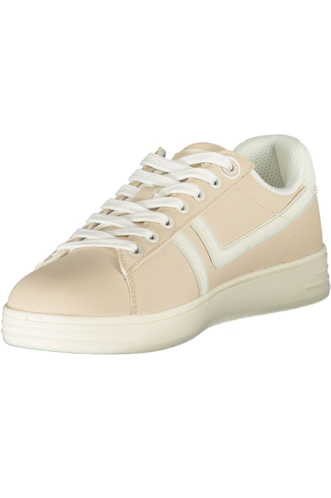 ELLESSE CALZATURA SPORTIVA DONNA ROSA - Grandi Firme Lab