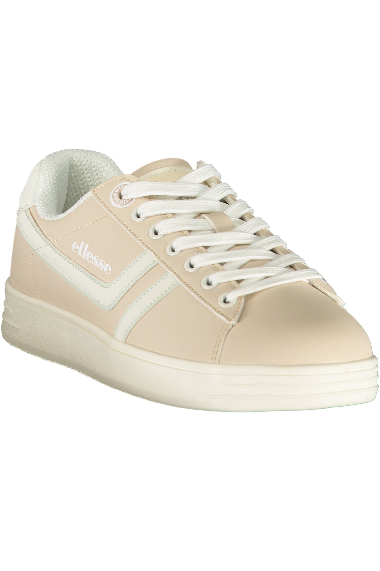 ELLESSE CALZATURA SPORTIVA DONNA ROSA - Grandi Firme Lab