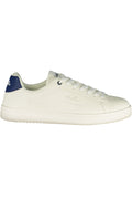 ELLESSE CALZATURA SPORTIVA UOMO BIANCO - Grandi Firme Lab