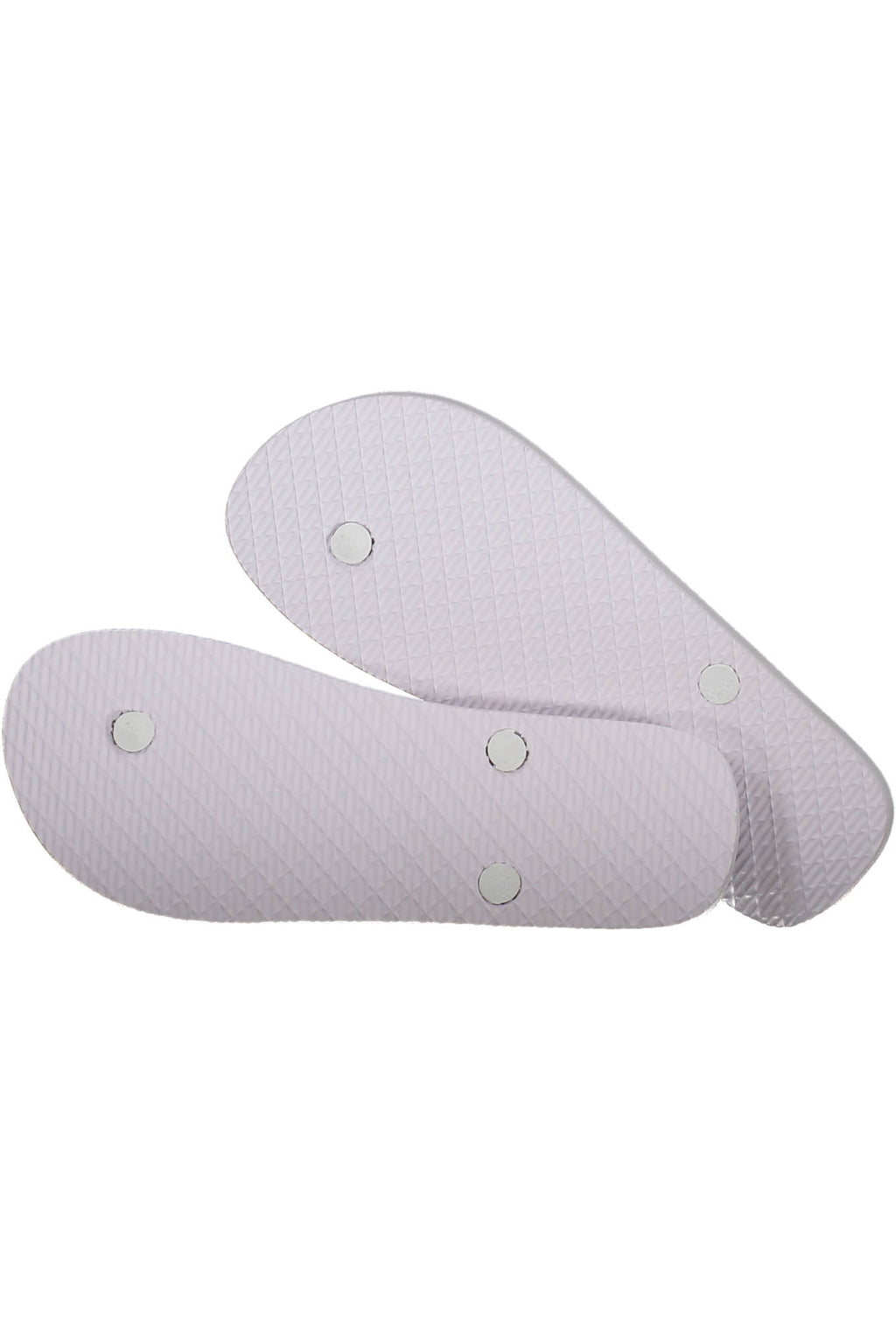 FILA CALZATURA CIABATTA DONNA BIANCO - Grandi Firme Lab