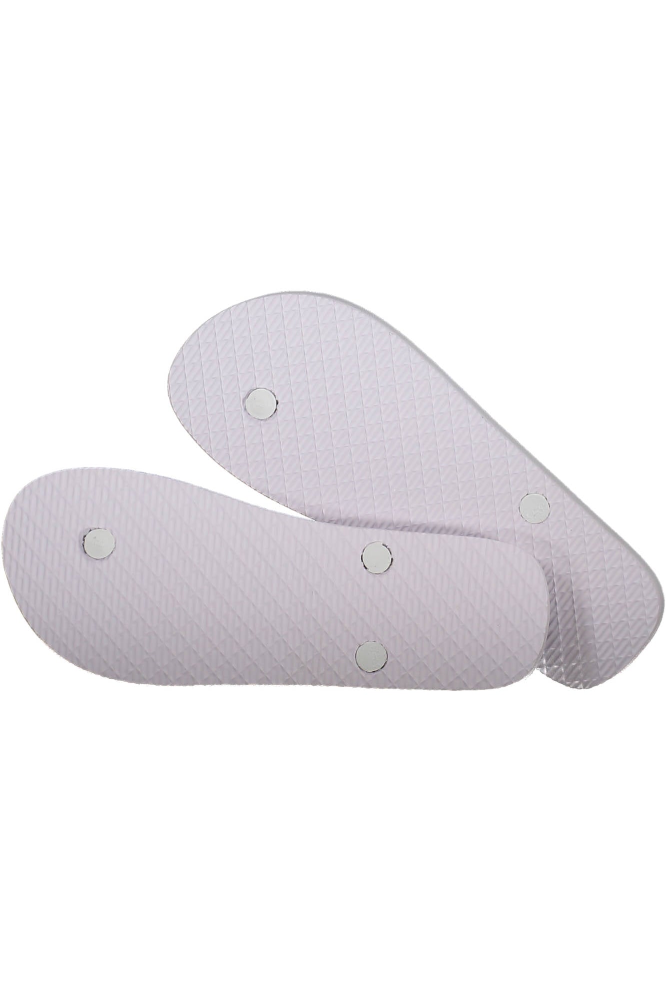FILA CALZATURA CIABATTA DONNA BIANCO - Grandi Firme Lab