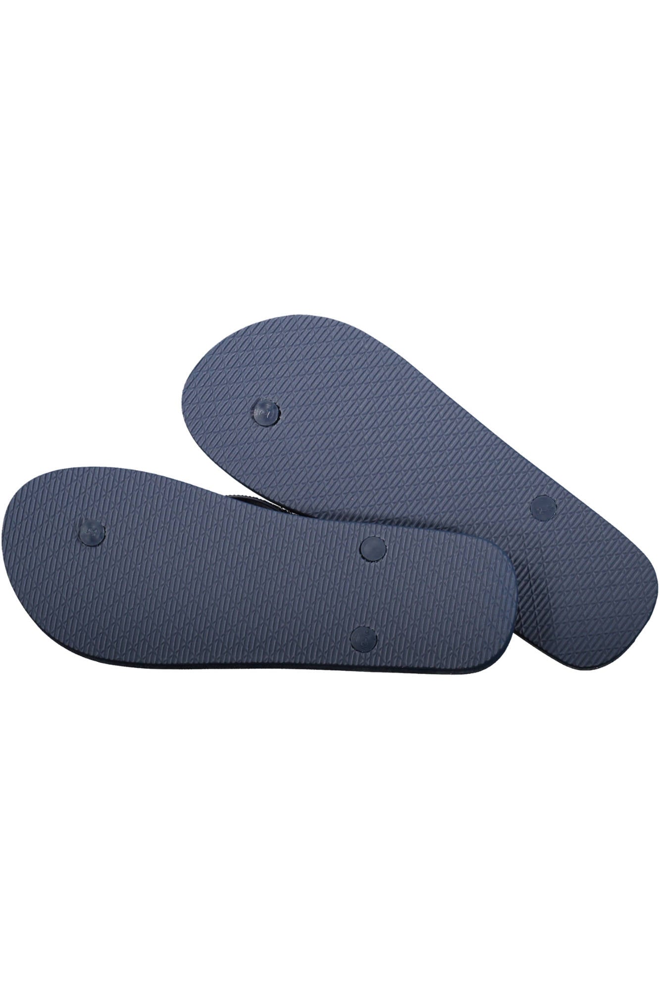 FILA CALZATURA CIABATTA UOMO BLU - Grandi Firme Lab