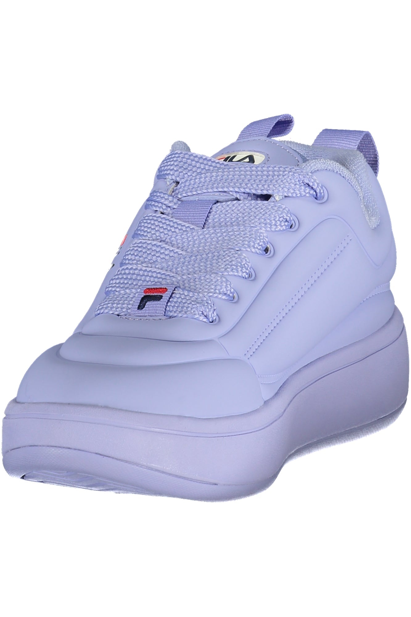 FILA CALZATURA SPORTIVA DONNA AZZURRO - Grandi Firme Lab