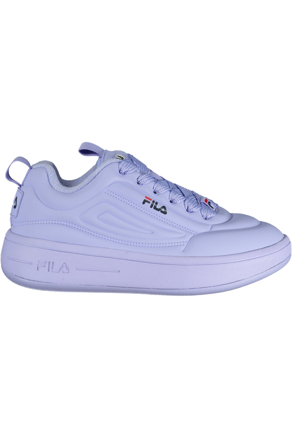 FILA CALZATURA SPORTIVA DONNA AZZURRO - Grandi Firme Lab