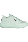 FILA CALZATURA SPORTIVA DONNA AZZURRO - Grandi Firme Lab