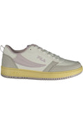 FILA CALZATURA SPORTIVA DONNA BIANCO - Grandi Firme Lab