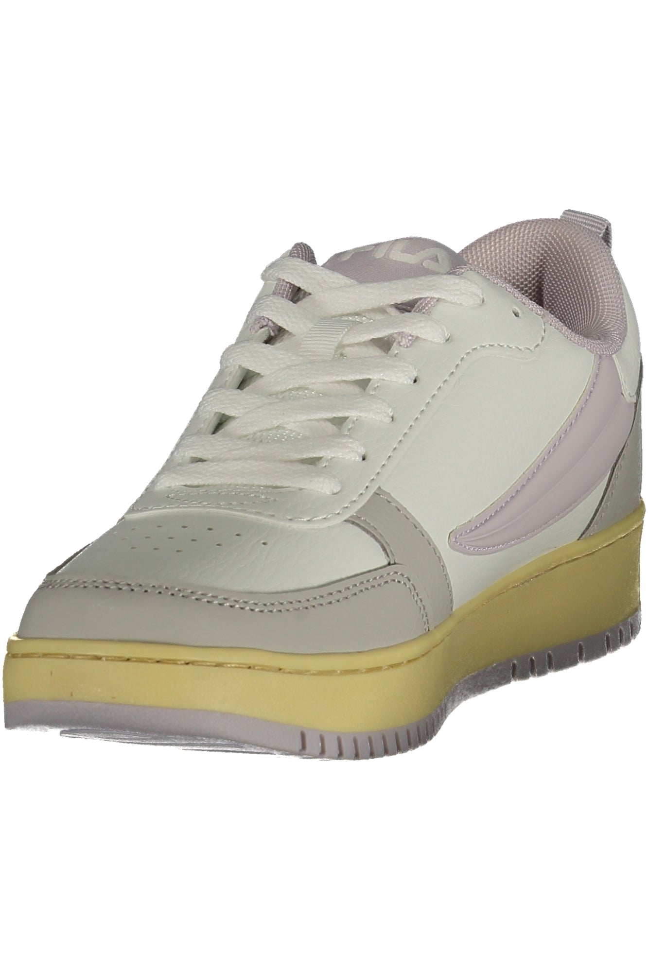 FILA CALZATURA SPORTIVA DONNA BIANCO - Grandi Firme Lab