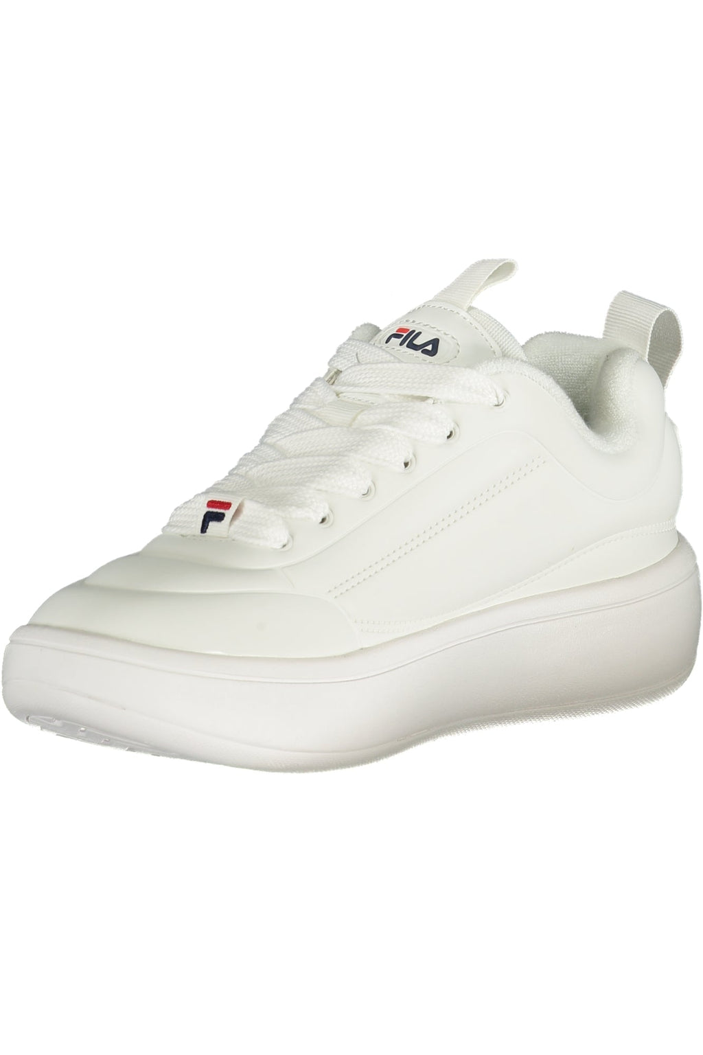 FILA CALZATURA SPORTIVA DONNA BIANCO - Grandi Firme Lab