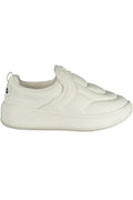FILA CALZATURA SPORTIVA DONNA BIANCO - Grandi Firme Lab