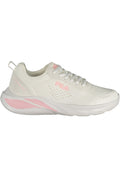 FILA CALZATURA SPORTIVA DONNA BIANCO - Grandi Firme Lab