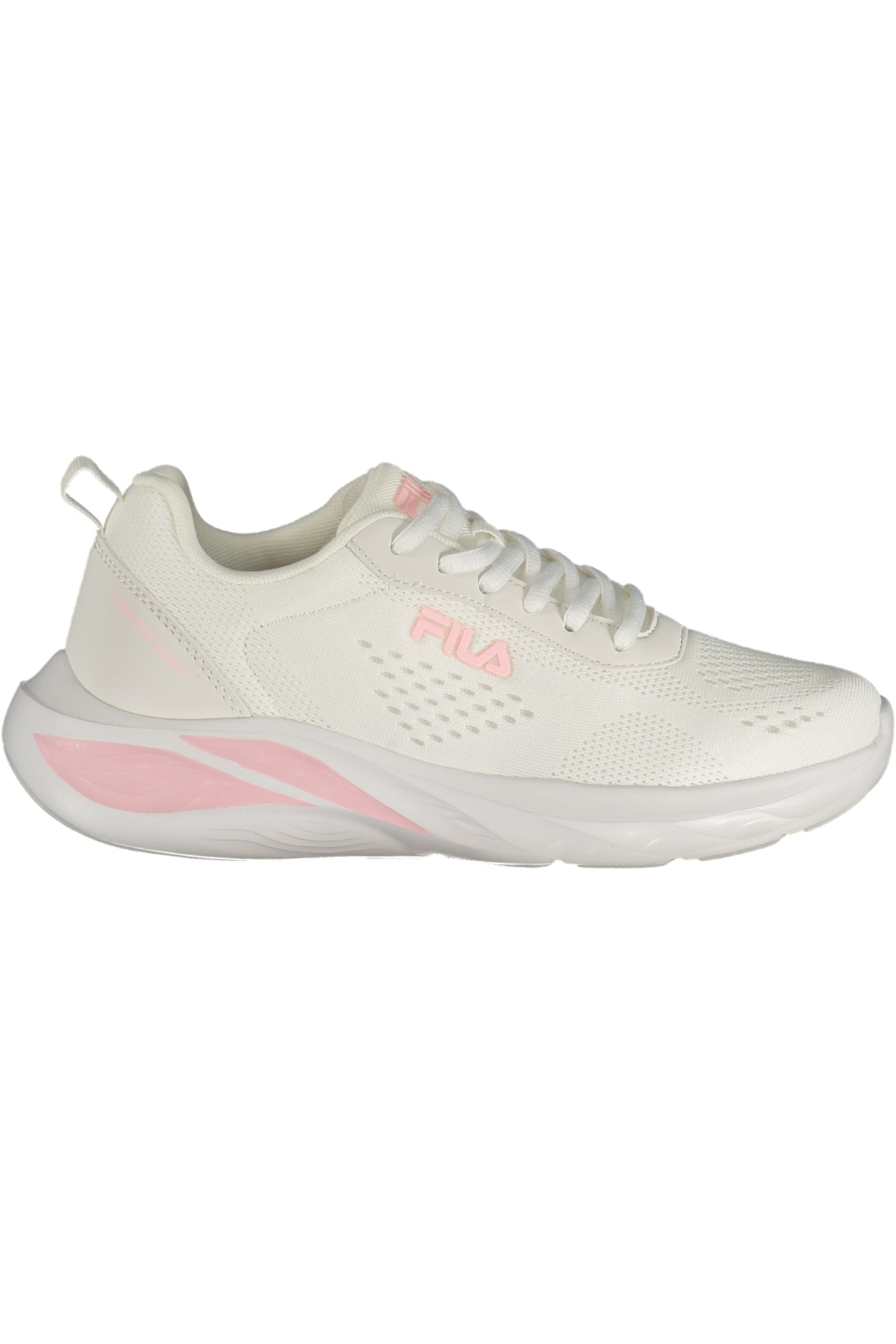FILA CALZATURA SPORTIVA DONNA BIANCO - Grandi Firme Lab