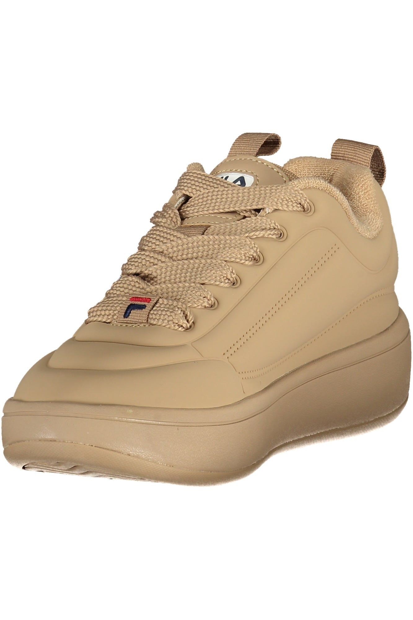 FILA CALZATURA SPORTIVA DONNA MARRONE - Grandi Firme Lab