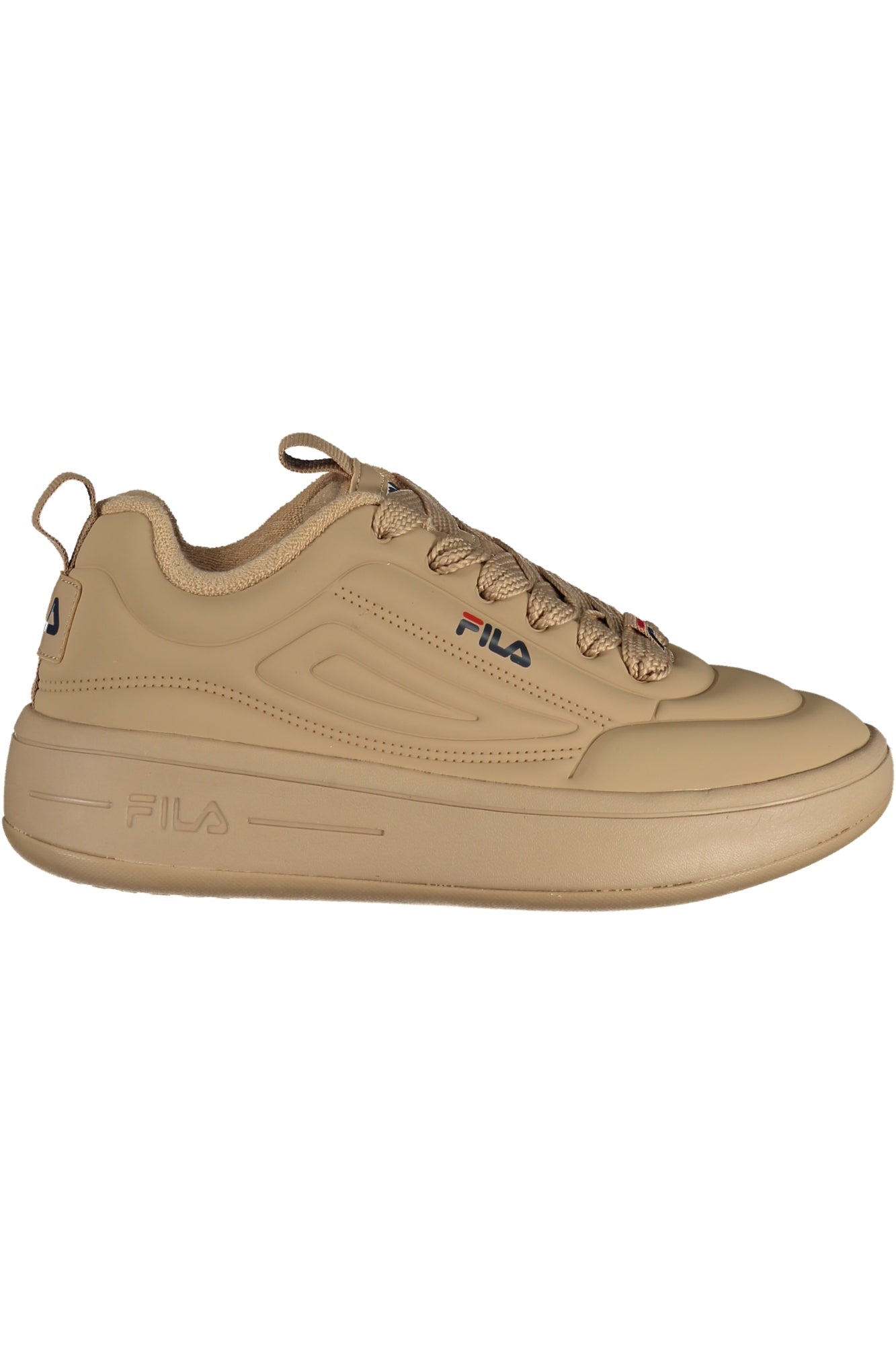FILA CALZATURA SPORTIVA DONNA MARRONE - Grandi Firme Lab