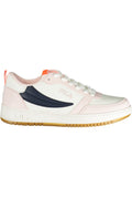 FILA CALZATURA SPORTIVA DONNA ROSA - Grandi Firme Lab