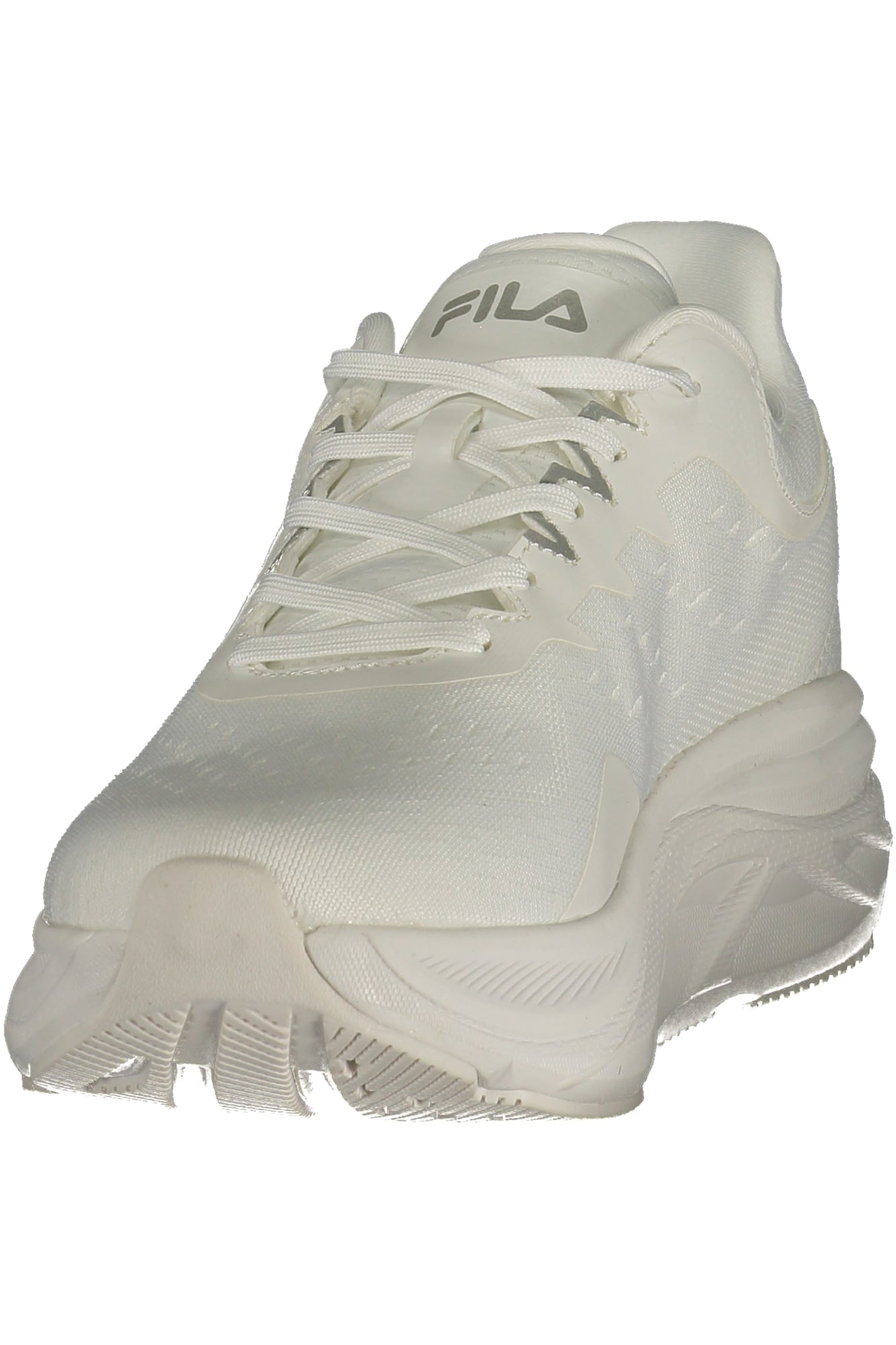 FILA CALZATURA SPORTIVA UOMO BIANCO - Grandi Firme Lab