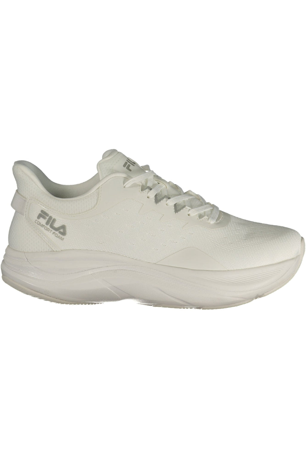 FILA CALZATURA SPORTIVA UOMO BIANCO - Grandi Firme Lab