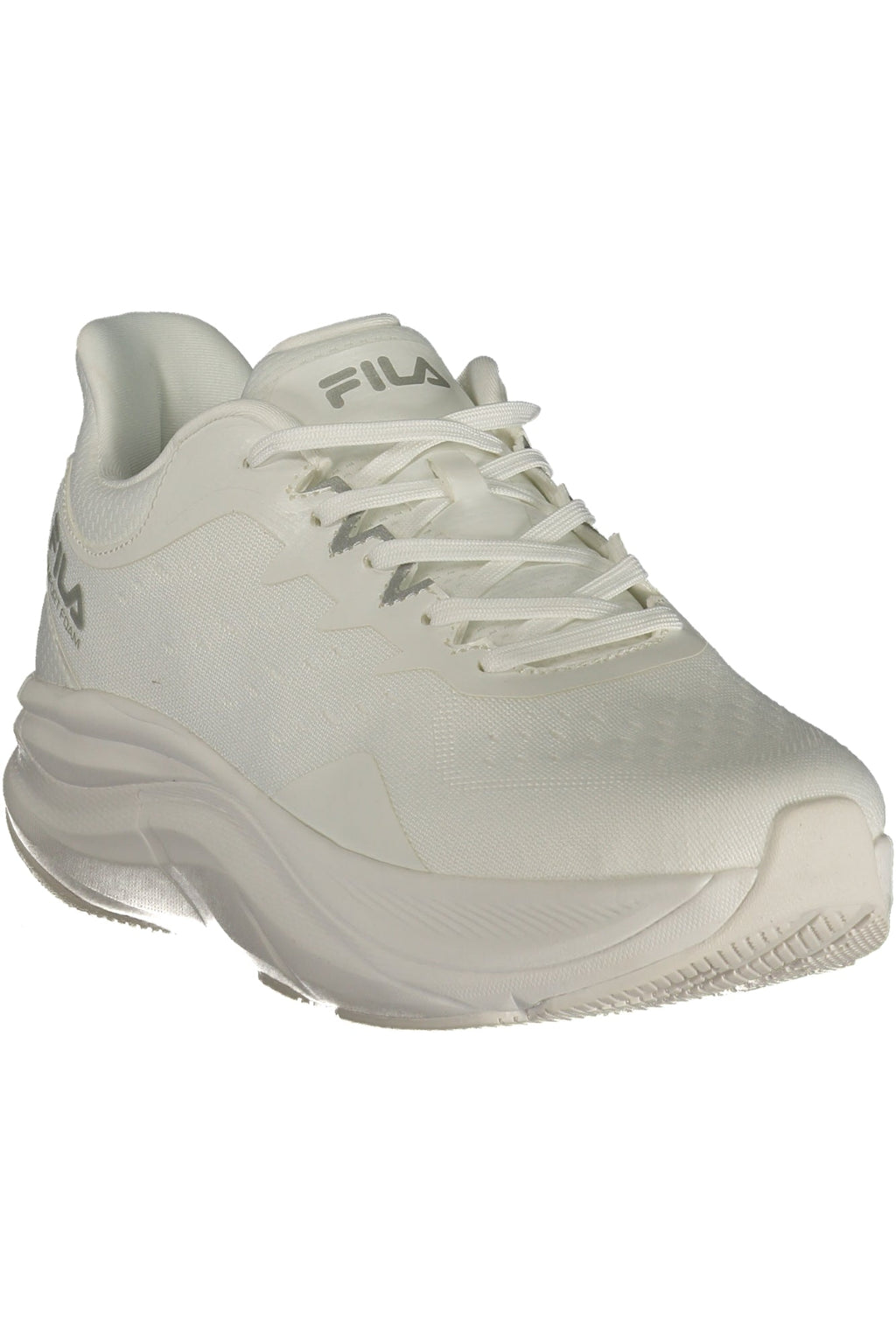FILA CALZATURA SPORTIVA UOMO BIANCO - Grandi Firme Lab