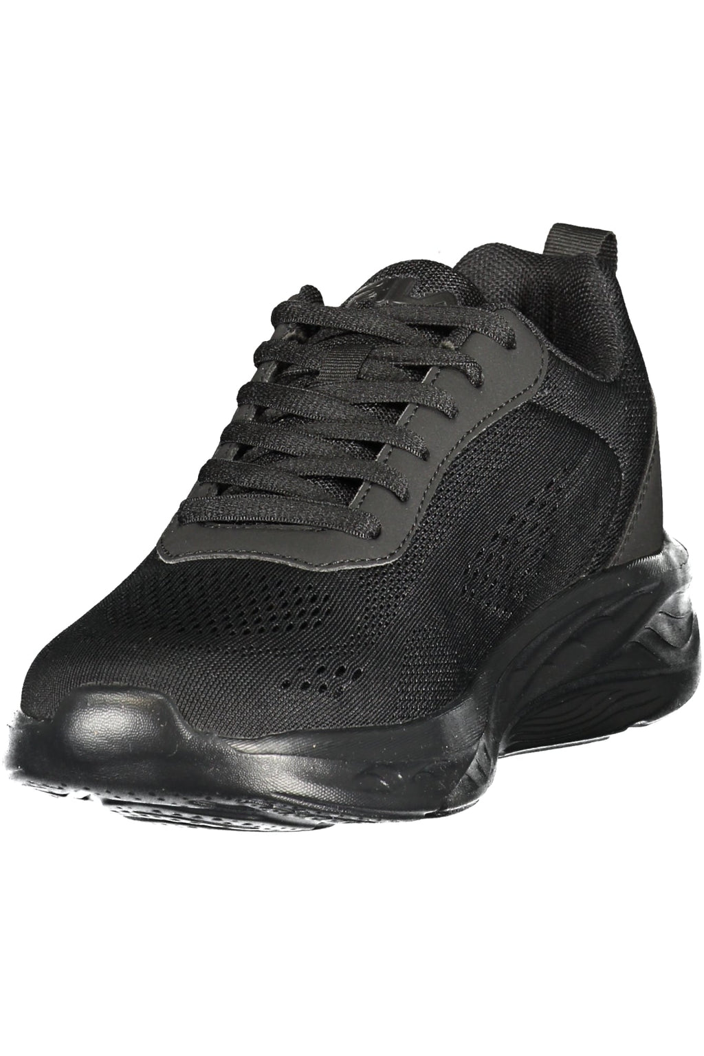 FILA CALZATURA SPORTIVA UOMO NERO - Grandi Firme Lab
