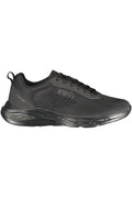 FILA CALZATURA SPORTIVA UOMO NERO - Grandi Firme Lab