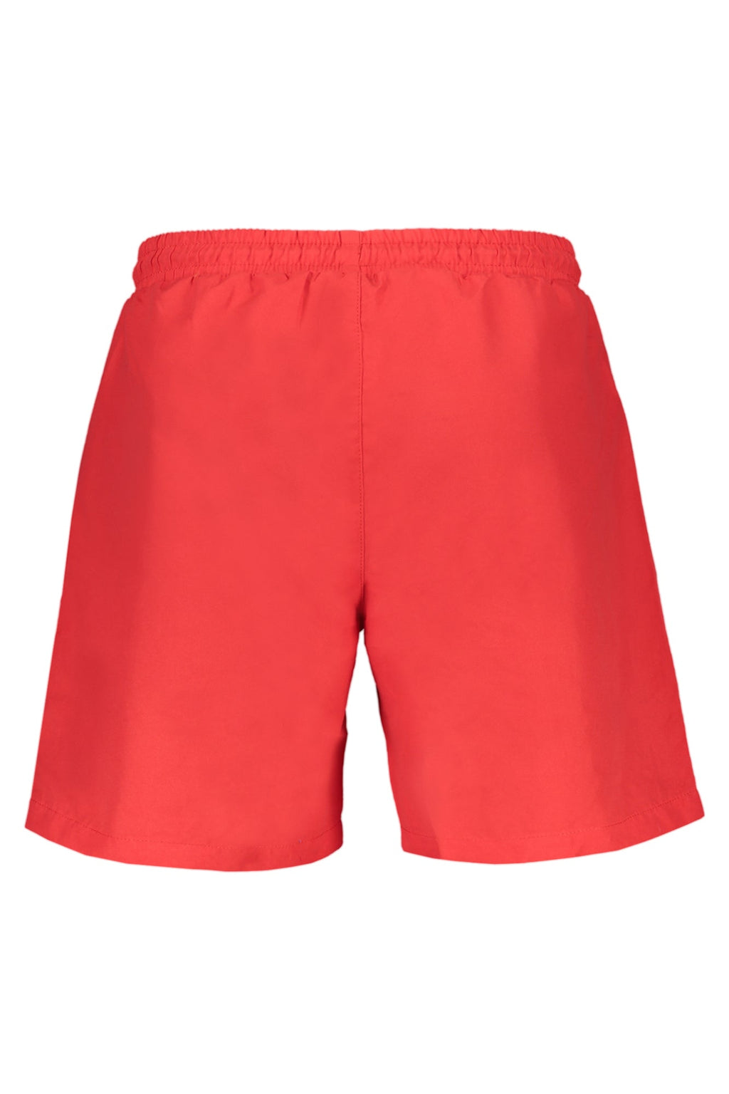 FILA COSTUME PARTE SOTTO UOMO ROSSO - Grandi Firme Lab